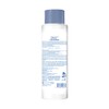 Shampoo Pelo Blanco del Perro Consentido| Ayuda a Mantener el
