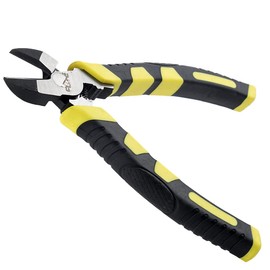 Labour-saving side cutters (side cutters 6 inches, side cutters 6 inches)