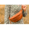 Gusti Acton Women's and Men's Bum Bag Festival Bag Vintage