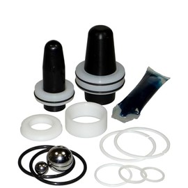 Bedford Precision 20-3020 Kit - 740/840 Impact, 840ix, Replacement Part for Titan