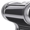 Electric Pasta Machine, Pasta Making Machine, 2-In-1 Heavy Duty Dough