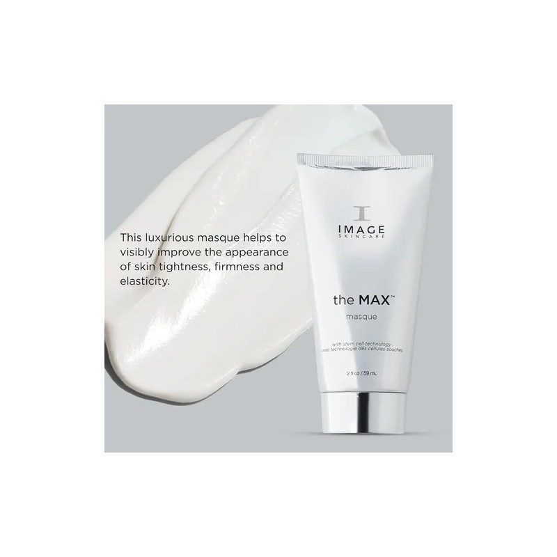 Image Skincare, La Mascarilla Max Masque, Mascarilla Facial