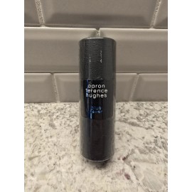 Aaron Terence Hughes Blue Fever 10ml Sealed