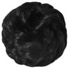Yamel Messy Bun Hair Pieces for Women Hair Bun Extension