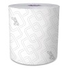 Scott Essential Hard Roll Paper Towels (6 PACK) Purple/White