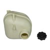 Rein EPT0016 Expansion Tank