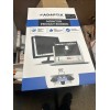 Adaptix Solutions Monitor Privacy Screen 14"