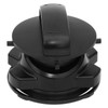 Garbage Disposal Magnetic Stopper 75257 for ISE Magnet switch, Turn