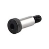 PENCK Shoulder Screws Bolts Alloy Steel Hexagon Socket Head Shoulder
