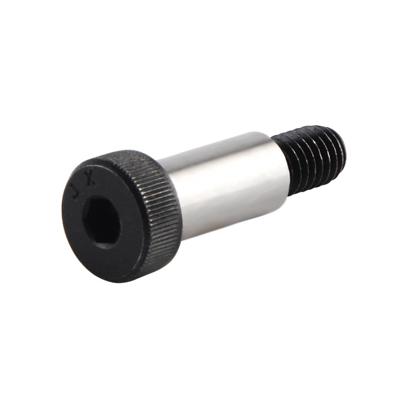 PENCK Shoulder Screws Bolts Alloy Steel Hexagon Socket Head Shoulder