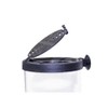 azoo mini fish house