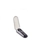 Mastrad Meat°it Plus Thermometer