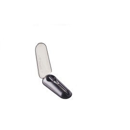 Mastrad Meat°it Plus Thermometer