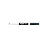 Expo Low Odor Dry Erase Markers Black 24 Count Quick
