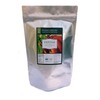 Stony Brook Pepitas (Roasted Pumpkin Seeds) - 16 oz.
