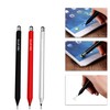 Tek Styz Pro Stylus Capacitive Pen Upgraded Works for FiGO