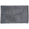 Liquid Elements Black Hole Premium Drying Cloth 50 x 80