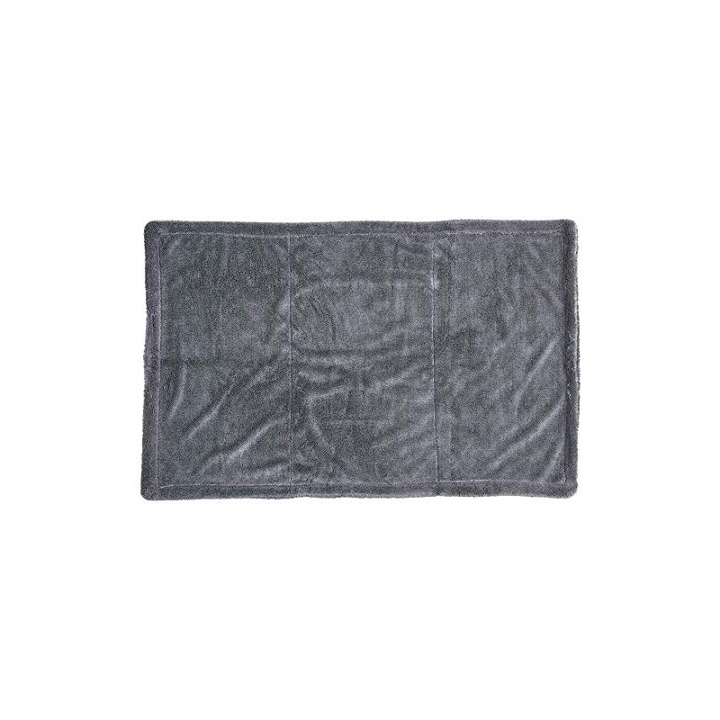 Liquid Elements Black Hole Premium Drying Cloth 50 x 80