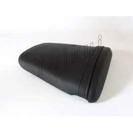 Motorcycle Seat Soft Comfortable Pad Cusion Rear Seat Passenger Pillion For HONDA CBR1000RR 2004-2007/HONDA CBR600RR 2003-2006