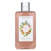 Mistral Ruby Grapefruit Body Wash, 13.5 fl oz, Natural Chamomile