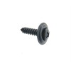 SFS Ford Truck Interior Screws- #8 x 3/4" Long Countersunk