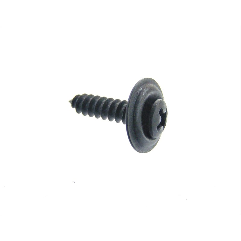 SFS Ford Truck Interior Screws- #8 x 3/4" Long Countersunk