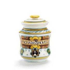 POT POURRI VASO CERAMICA 6312967005200 / 산타마리아노벨라 포푸리 바소 세라미카 (POT POURRI VASO CERAMICA) 6312967005200