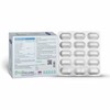 Nutranexus - Pre & Probiotics Capsules - 45 Billion CFU