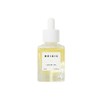 [Slow aging antioxidant care] Beige Lucent Oil 37ml, 1 piece / [저속노화항산화케어] 베이지크 루센트 오일 37ml, 1개