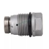 Bosch Fits for 2004.5-10 LLY LBZ LMM 6.6L Duramax Pressure
