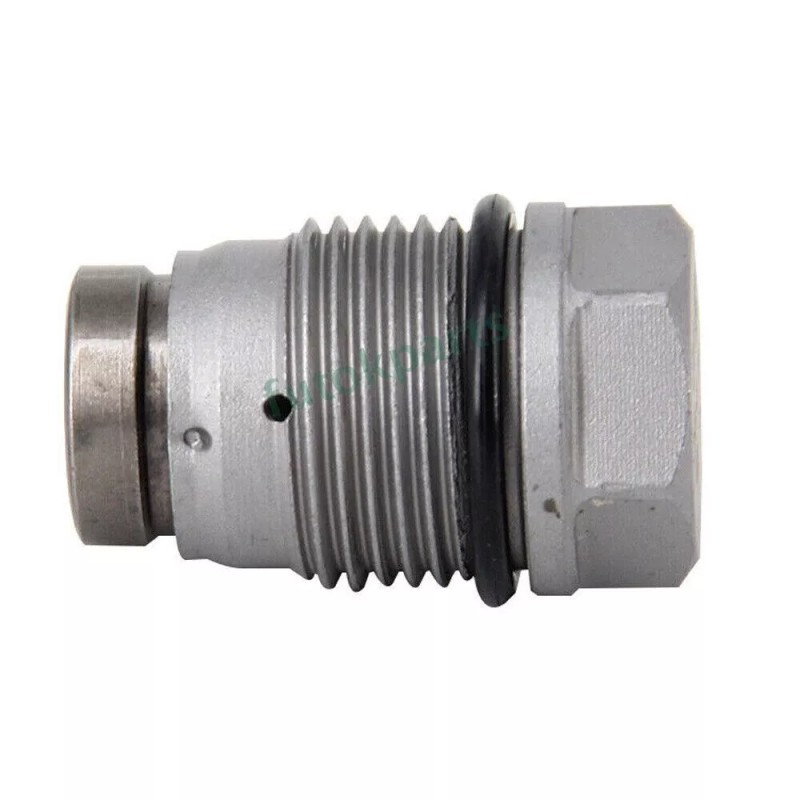 Bosch Fits for 2004.5-10 LLY LBZ LMM 6.6L Duramax Pressure