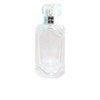 Sheer by Tiffany and Co. for Women - 2.5 oz