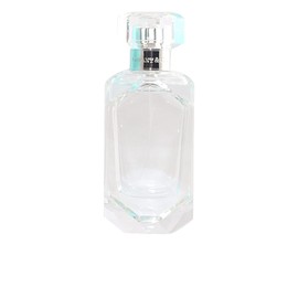 Sheer by Tiffany and Co. for Women - 2.5 oz EDT Spray