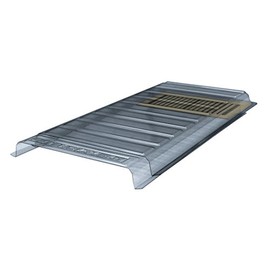 Dundas Jafine EXTVENT Extend-A- Vent Air DEF