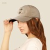 Boba Bubble Tea Baseball Cap Embroidered Dad Hat Quality Headgear