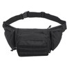 Military Waist Storage Bag 800D Oxford Cloth Material Outdoor Activities