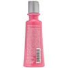 ColorProof Color Care Authority CrazySmooth Anti-Frizz Conditioner, 2 fl. Oz.
