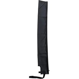 Mad Dog Products 8' Power Pole Blade & Blade 2.0 Anchor - Vinyl Travel Cover with Zipper