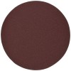 Full Circle Radius 360 9" Drywall Sanding Discs, 150-Grit -