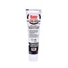 Oatey 31229 1 Oz Great White Pipe Joint Compound With Tfe