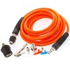 ARB 171302 Portable Tire Inflation Kit, Includes Air Hose 18