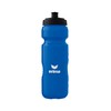 Erima Unisex Adult Accessories Team Water Bottle, New Royal, Standard