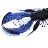 Westin CreCraw Creaturebait 8.5 cm 7 g – 5 Rubber