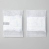 Ellis Megami Bare Skin Texture Ultra Slim with Wings (Especially