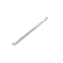 Magikitchn 3003-0486000 Liquid Propane Burner