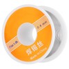 Tin Wire 1.8% Rosin 100g Core Electrical Soldering Weldering Tool