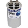 HQ1094968AX - ClimaTek Upgraded 20 uf MFD Round 370/440 Volt