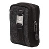 Tenba Skyline 3 Pouch Black