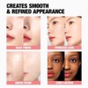 TFIT [TFIT]Delicate Silk Veil Art Primer 30ml