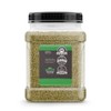 Birch & Meadow 7 oz of Marjoram Cut & Sifted,